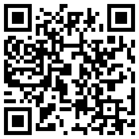 qrcode für Epson C13T653400 - UltraChrome HDR Ink Cartridge Yellow Inkjet 1 / Pack OEM