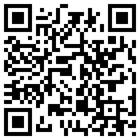 qrcode für Siemens Auxiliary conductor terminal screw flat connection 10 3VA52/61/62 - 3VA9270-0WC00