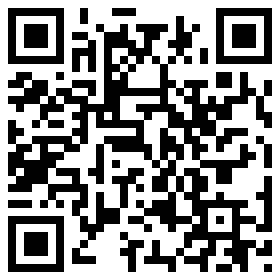 qrcode für Siemens Terminal cover 3 pole 1 piece - 3VA9271-0WD30