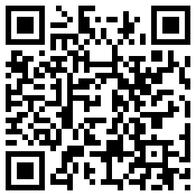 qrcode für Moeller FAZ-B16/1N (278648)