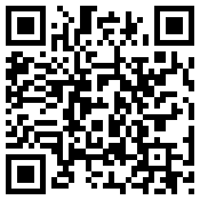 qrcode für Siemens VIVA COVER ROOM TEMPERATURE CONTROLLER - 5TC9774-5WH00