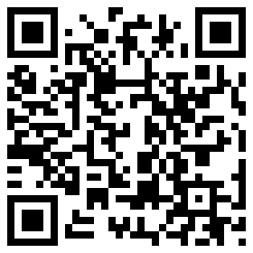 qrcode für Trilux 8099800