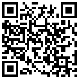 qrcode für Siemens Plug transceiver SFP992 1LD 1x 1000 Mbit/s - 6AG1992-1AM00-7AA0