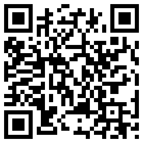 qrcode für Siemens Power supply SITOP PSU6200 1 phase DC24V/5A - 6EP3333-7SC00-0AX0