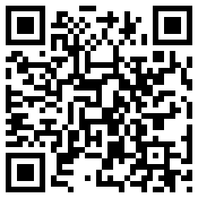 qrcode für Siemens Selectivity module SITOP SEL1400 DC 24 - 6EP4437-7EB00-3CX0