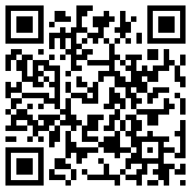 qrcode für Siemens Selectivity module SITOP SEL1400 DC 24 - 6EP4437-7EB00-3DX0