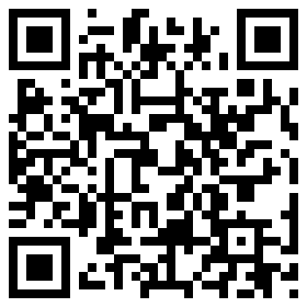 qrcode für Berker 13937004