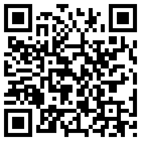 qrcode für Siemens Selectivity module SITOP SEL1200 DC 24 - 6EP4437-7FB00-3CX0