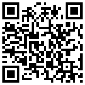 qrcode für Niedax RSL 400 F - RSL400F joint plate 389mm feuerverz DIN EN ISO 1461