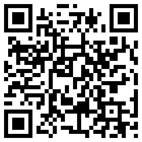 qrcode für MIB Messzeuge 06072004 - Precision Levels gray cast iron a wooden case