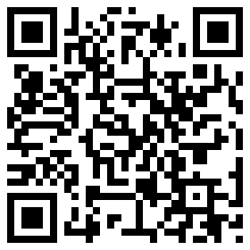 qrcode für Siemens Motor drive 110 230V AC/110 250V DC - 3VA9277-0HA20