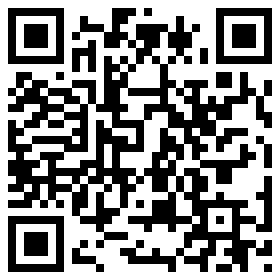 qrcode für Siemens Connection extension front 3 pieces - 3VA9473-0QC00