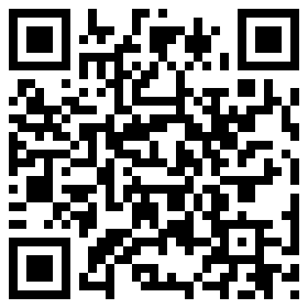 qrcode für Siemens Additional handle door coupling rotary drive standard - 3VA9477-0GC01