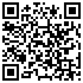 qrcode für Siemens Additional handle door coupling rotary drive emergency stop - 3VA9477-0GC05