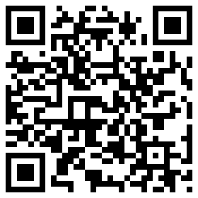 qrcode für Siemens miniature circuit breaker 230/400 Icn 10 kA 1P - 5SY4100-7