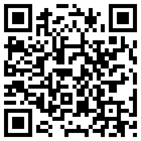qrcode für Siemens SIMATIC ET 200SP CM 1x ST - 6ES7137-6EA00-0BA0
