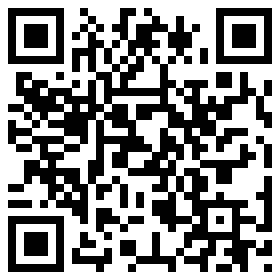 qrcode für Siemens SIMATIC ET 200eco PN DI 8x 24V DC M12 8x M12 - 6ES7141-6BG00-0BB0