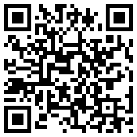 qrcode für Siemens SIMATIC ET 200eco PN DQ 8x 24V DC/0 5A M12 - 6ES7142-6BG00-0BB0