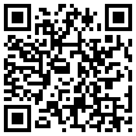 qrcode für Brother LT3468001