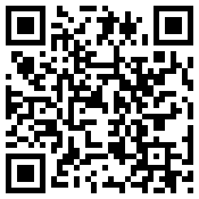 qrcode für Siemens SIMATIC ET 200eco PN DQ 8x 24V DC/2A M12 - 6ES7142-6BR00-0BB0