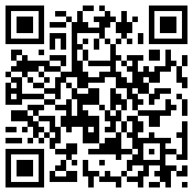 qrcode für Corsair CMK8GX4M1A2666C16