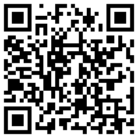 qrcode für Schneider Electric Schneider servo motor 6 6000rpm shaft fitting brake - BMH1002P36F1A