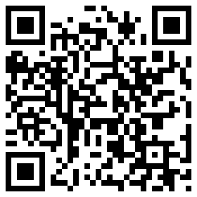 qrcode für Siemens SIMATIC ET 200eco PN DIQ 16x 24V DC/0 5A/2A M12 - 6ES7143-6BH00-0BB0