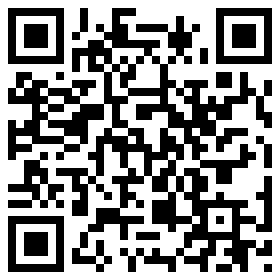 qrcode für Siemens Slot cover Simatic S7 1500 - 6ES7590-0CA00-0AA0