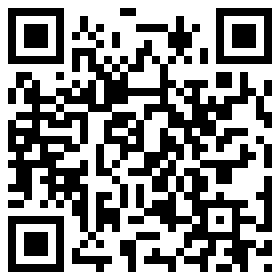 qrcode für Trilux 8099100