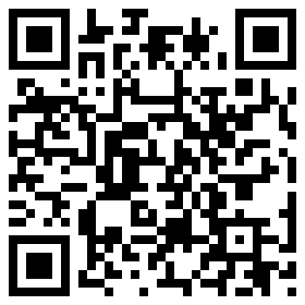 qrcode für Siemens Power Connecting Cable M12St 90/M12Bu 90 power supply - 6XV1801-6GH10