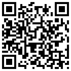 qrcode für Schneider Electric ACTASSI CONNECTOR RJ45 CAT6A 1PC - VDIB1772XB01