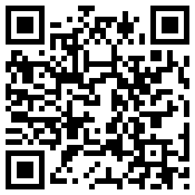 qrcode für Schneider Electric XVC4B3 - LIGHT BUZZER TUBE 24V