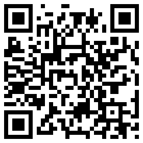 qrcode für Trilux damp proof luminaire 49W 6500lm IP66 - OleveonF 12 L 21-65/16 ML-840 ET PC