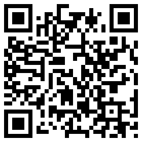 qrcode für Weidmüller IE-PS-SCRJ1-POF (1206720000)