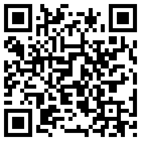 qrcode für Trilux damp proof luminaire 49W 6500lm IP66 - OleveonF 12 B 21-65/16 ML-840 ET PC