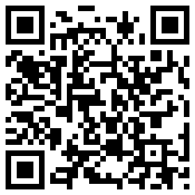 qrcode für Trilux damp proof luminaire 54W 7400lm IP66 - OleveonF 15 B 26-74/16 ML-840 ET PC