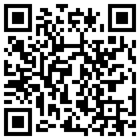 qrcode für Ch. Beha 93497-D - Beha Unitest Hexagon 340 True RMS Digital Multimeter LCD RS232 93497