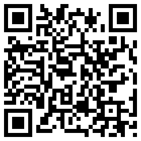 qrcode für Philips LUMA GEN2 LARGE module 10403700 - BGP705 LED150-4S/740 DM11 GF SRT SRB 60/