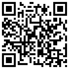 qrcode für Philips LUMA GEN2 LARGE module 10404400 - BGP705 LED300-4S/740 II DM11 GF SRT SRB