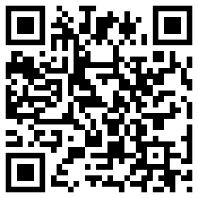 qrcode für Brother LT3481001