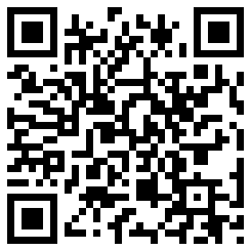 qrcode für OBO Bettermann VG-C DCPH-MS1000 (5088691)