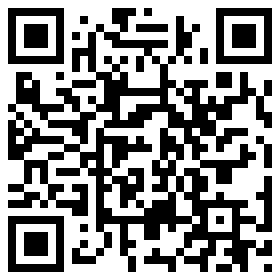 qrcode für U.I. Lapp ÖLFLEX ROBUST 215 +C (0022701)