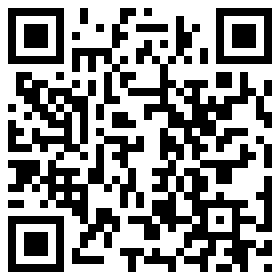 qrcode für VDE-Kabel YSLY-HF-JZ 12x1,0 (106010012)