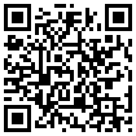 qrcode für ABB 1SFA619102R1042