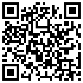 qrcode für Siemens 3RT2035-1AC24 (3RT20351AC24)