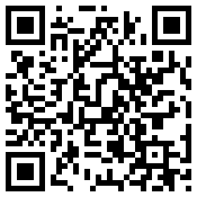 qrcode für RZB Flat Polymero Circle 20 2050 lm 840 wall/ceiling light - 672435.002.5