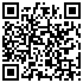qrcode für RZB Flat Polymero Circle 20 2050 lm 830 wall/ceiling light - 672435.002.7