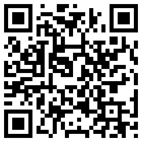 qrcode für RZB Sensor 330 58 76 Visible colour black 220 240 - 9503S1.003.400.000