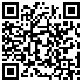 qrcode für Schneider Electric Schneider servo motor 6 6000rpm shaft pass breaks - BMH1002P36A2A