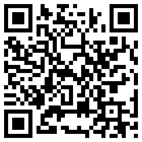 qrcode für RZB LINEDO spotlight modules 58 5700 lm 940 black - 950663.943.400.200